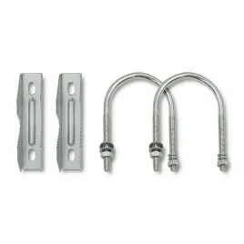 antena-4g-lte-qoltec-dookolna-or-30dbi-or-wewnetrzno-zewnetrzna
