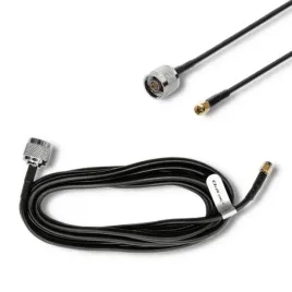 zestaw-antena-lora-qoltec-5-8-dbi-kabel-zasilajacy