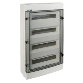 rozdzielnia-natynkowa-hermetyczna-4-x-18-mod-ip65-rh-36-172-elektro-plast