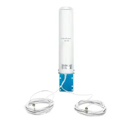 antena-4g-lte-qoltec-dual-or-12dbi-or-dookolna-or-zewnetrzna