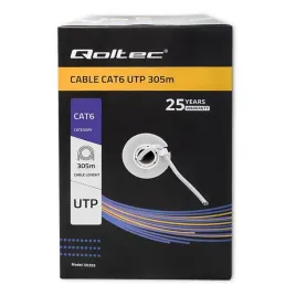 kabel-sieciowy-qoltec-skretka-utp-or-cat6-or-305m-or-pcv-szary