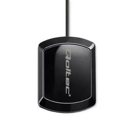 antena-gps-qoltec-glonass-z-podstawa-magnetyczna-or-dookolna-or-28dbi-or-sma-r