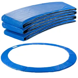 oslona-krawedzi-na-sprezyny-trampoliny-arebos-396-cm