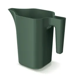 konewka-plastikowa-jug-18l-zielona-pinia-prosperplast-ikj2-2411u