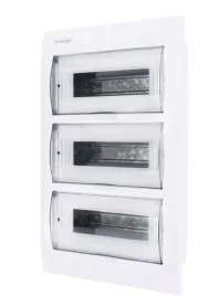 rozdzielnica-podtynkowa-ip40-zaciski-36n-36pe-3x12p