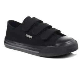 trampki-czarne-dzieciece-chlopiece-big-star-tt374172-tekstylne-na-rzepy
