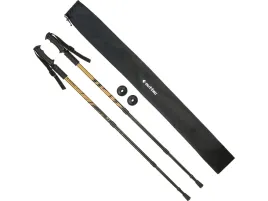 kijki-do-nordic-walking-trekkingowe-kije-do-chodzenia-skladane-alu-outtec