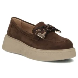 polbuty-mokasyny-damskie-filippo-dp8293-na-platformie-skorzane-brazowe