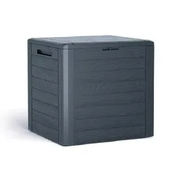 skrzynia-ogrodowa-antracytowa-140l-woodebox-mbwl140-s433