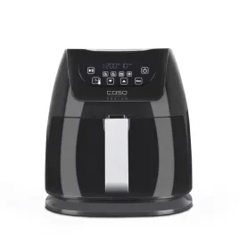 frytkownica-beztluszczowa-caso-air-fryer-1400-w-35-l