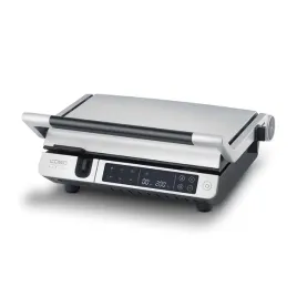 grill-elektryczny-caso-germany-steakmaster-pro-2000-w-srebrny-szary