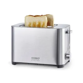toster-caso-classico-t2-srebrny-szary-850-w