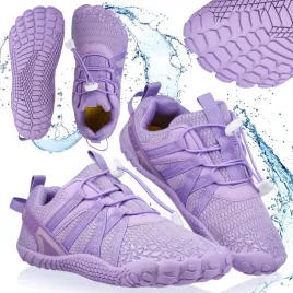 buty-do-wody-dla-dzieci-junior-r-27-kamieniste-plaze-szybkoschnace-outtec