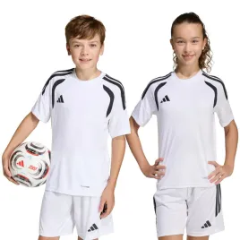 koszulka-dla-dzieci-adidas-tiro-26-league-jersey-biala-kb1312-164cm