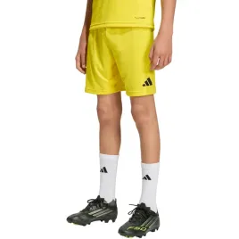 spodenki-dla-dzieci-adidas-entrada-26-zolte-jz6525-152cm