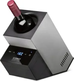 chlodziarka-do-wina-caso-winecase-one-inox