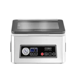 caso-vacuchef-50-komorowa-zgrzewarka-prozniowa-200-workow