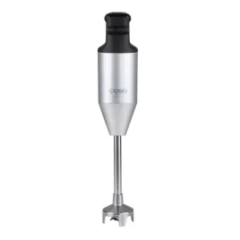 caso-design-hb2200-pro-blender-reczny-rozdrabniacz-mikser-22000-obr