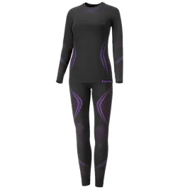 bielizna-termoaktywna-damska-termiczna-komplet-bluza-spodnie-s-m-outtec
