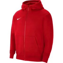 bluza-dla-dzieci-nike-park-20-fleece-full-zip-hoodie-czerwona-cw6891-657-l