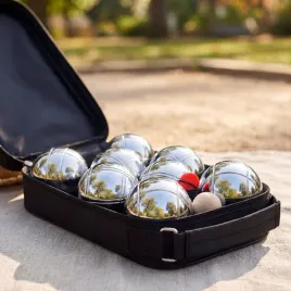 bule-zestaw-do-gry-w-boule-petanque-8-kul-torba-miernik-dystansu-outtec