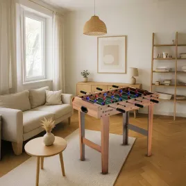 pilkarzyki-stolowe-gra-stol-do-pilkarzykow-dla-dzieci-duzy-eta-outtec