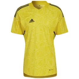 koszulka-meska-adidas-condivo-22-goalkeeper-jersey-short-sleeve-zolta-hf013