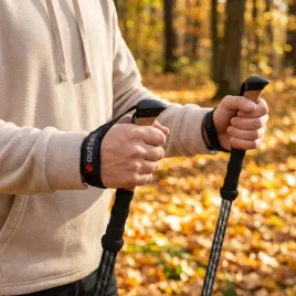 kije-trekkingowe-kijki-nordic-walking-do-chodzenia-regulacja-65-135cm