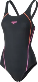 stroj-jednoczesciowy-kapielowy-plywacki-sportowy-graphic-muscleback-speedo