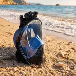 maska-do-nurkowania-pelnotwarzowa-snorkeling-z-fajka-skladana-s-m