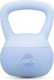 hantel-kettlebell-miekka-odwaznik-kula-obciazenie-do-cwiczen-6kg-gymtek