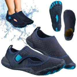 buty-do-wody-dla-dzieci-na-rzep-jezowce-plaze-kamieniste-skaly-r-27-outtec