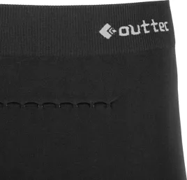 bielizna-termoaktywna-meska-termiczna-komplet-bluza-spodnie-m-l-outtec