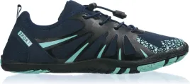 buty-do-wody-plywania-na-jezowce-plaze-sciagacz-damskie-meskie-r-44-outtec