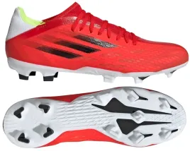 buty-pilkarskie-korki-x-speedflow-3-fg-adidas-40
