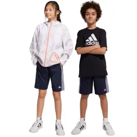 spodenki-dla-dzieci-adidas-essentials-3-stripes-woven-granatowe-ic6822-152c