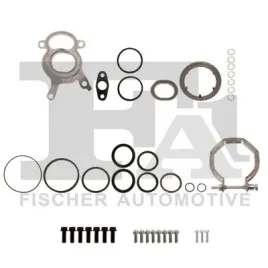 zestaw-montazowy-turbosprezarki-bmw-1-f20-20-11-42-elem