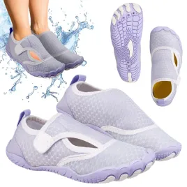 buty-do-wody-dla-dzieci-na-rzep-jezowce-plaze-kamieniste-skaly-r-24-outtec