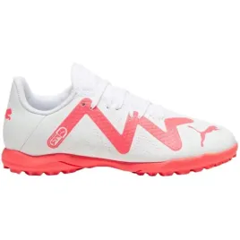 buty-pilkarskie-turfy-future-play-tt-jr-puma-28