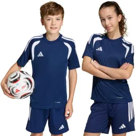 koszulka-dla-dzieci-adidas-tiro-26-league-jersey-granatowo-biala-kb1323-152