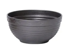 doniczka-plastikowa-misa-grafitowa-34-cm-prosperplast-dms08-s442
