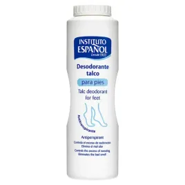 instituto-espanol-talc-deodorant-for-feet-antiperspirant-talk-do-stop-185-g