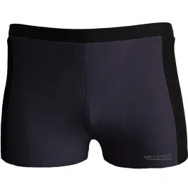 spodenki-kapielowe-meskie-aqua-speed-jason-szaro-czarno-zielone-138-3214