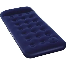 materac-welurowy-jednoosobowy-bestway-pavillo-niebieski-188-m-x-99-cm-x-28