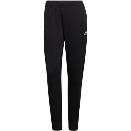 spodnie-dresowe-damskie-entrada-22-training-adidas-m