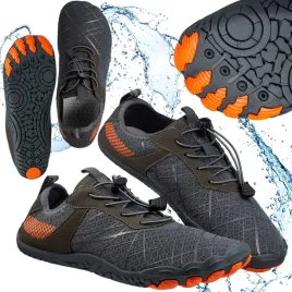 buty-do-wody-plywania-plazowe-na-jezowce-damskie-meskie-sciagacz-42-outtec