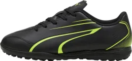 buty-pilkarskie-turfy-vitoria-tt-jr-puma-37