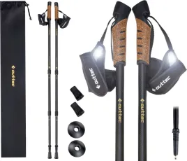 kijki-do-nordic-walking-trekkingowe-kije-do-chodzenia-skladane-outtec
