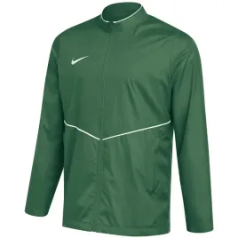 kurtka-meska-nike-park-26-rain-zielona-hm7265-302-3xl