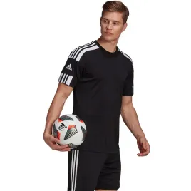 koszulka-meska-adidas-squadra-21-jersey-short-sleeve-czarna-gn5720-s
